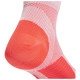 Adidas Κάλτσες RunxAdizero Socks 1 pair
